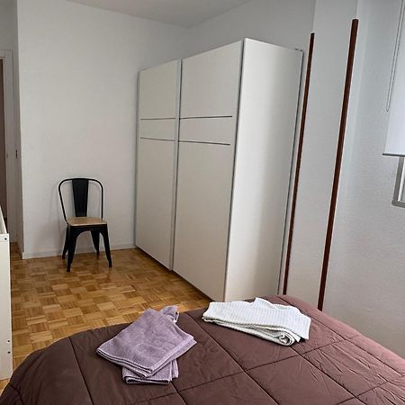 Vut Casa Trujillano Villa Ávila Ngoại thất bức ảnh