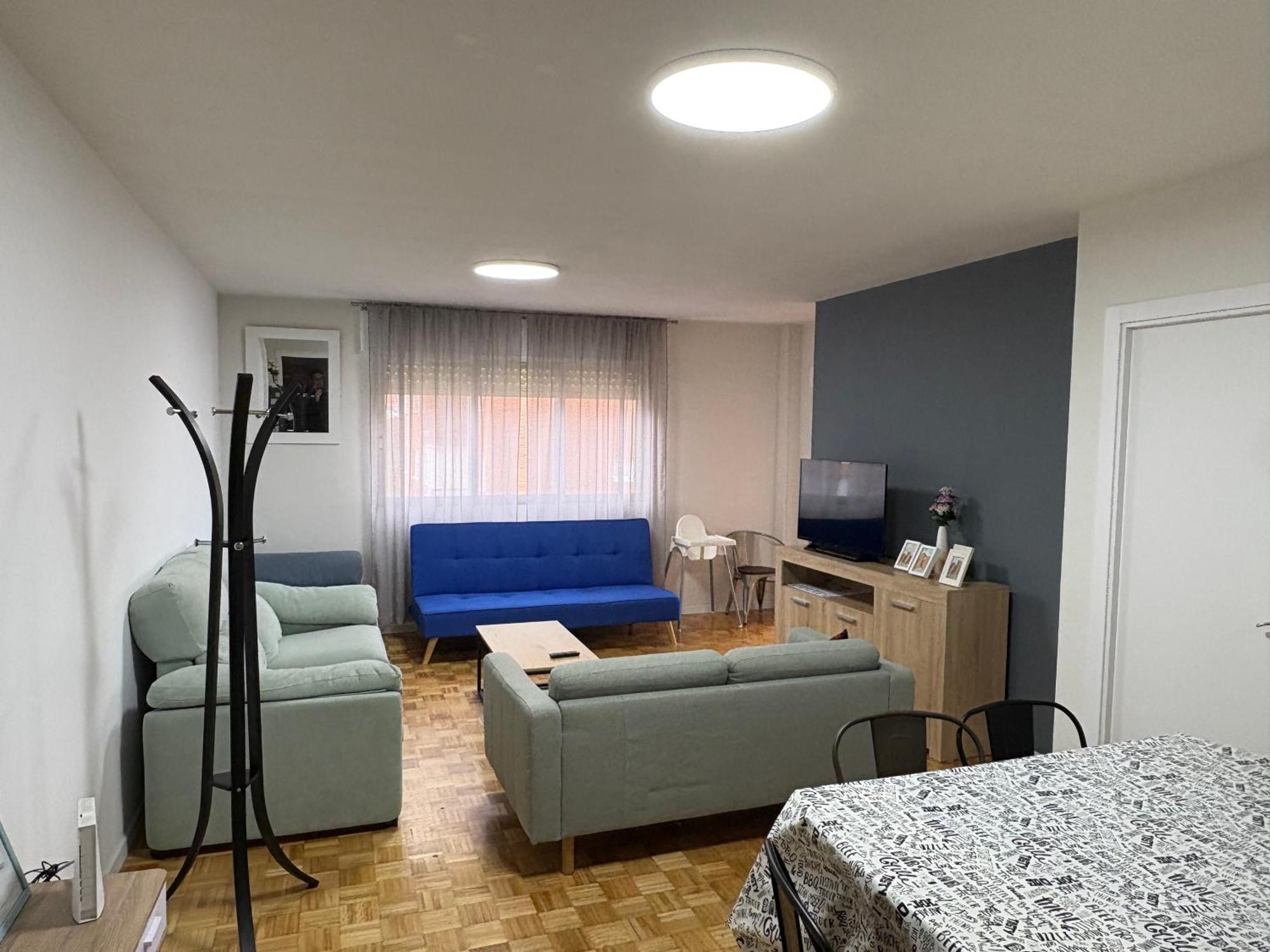 Vut Casa Trujillano Villa Ávila Ngoại thất bức ảnh