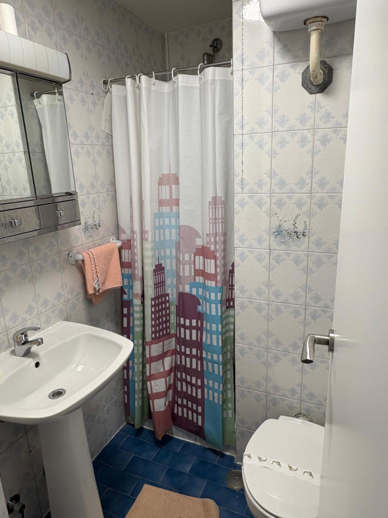 Vut Casa Trujillano Villa Ávila Ngoại thất bức ảnh