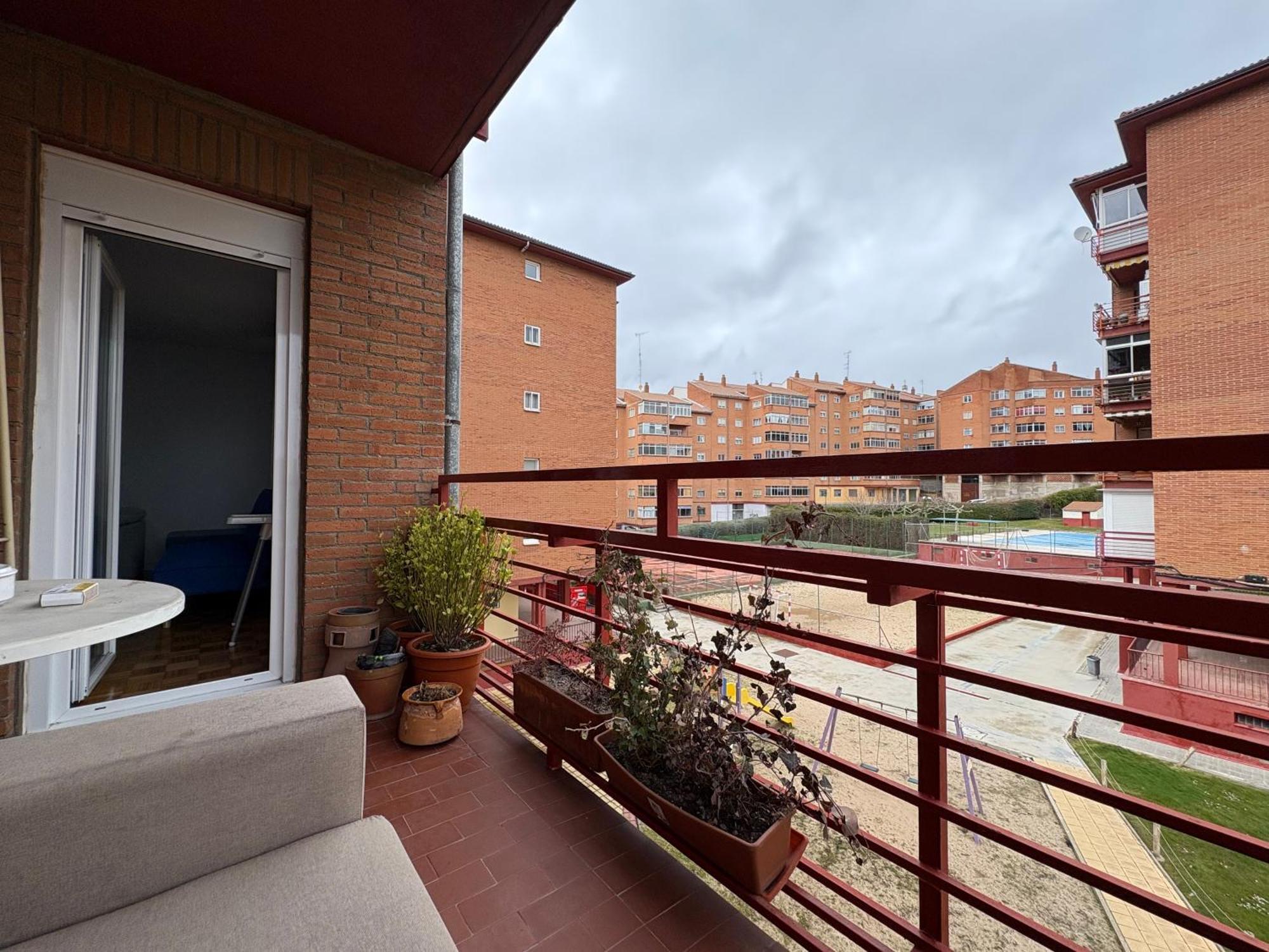 Vut Casa Trujillano Villa Ávila Ngoại thất bức ảnh