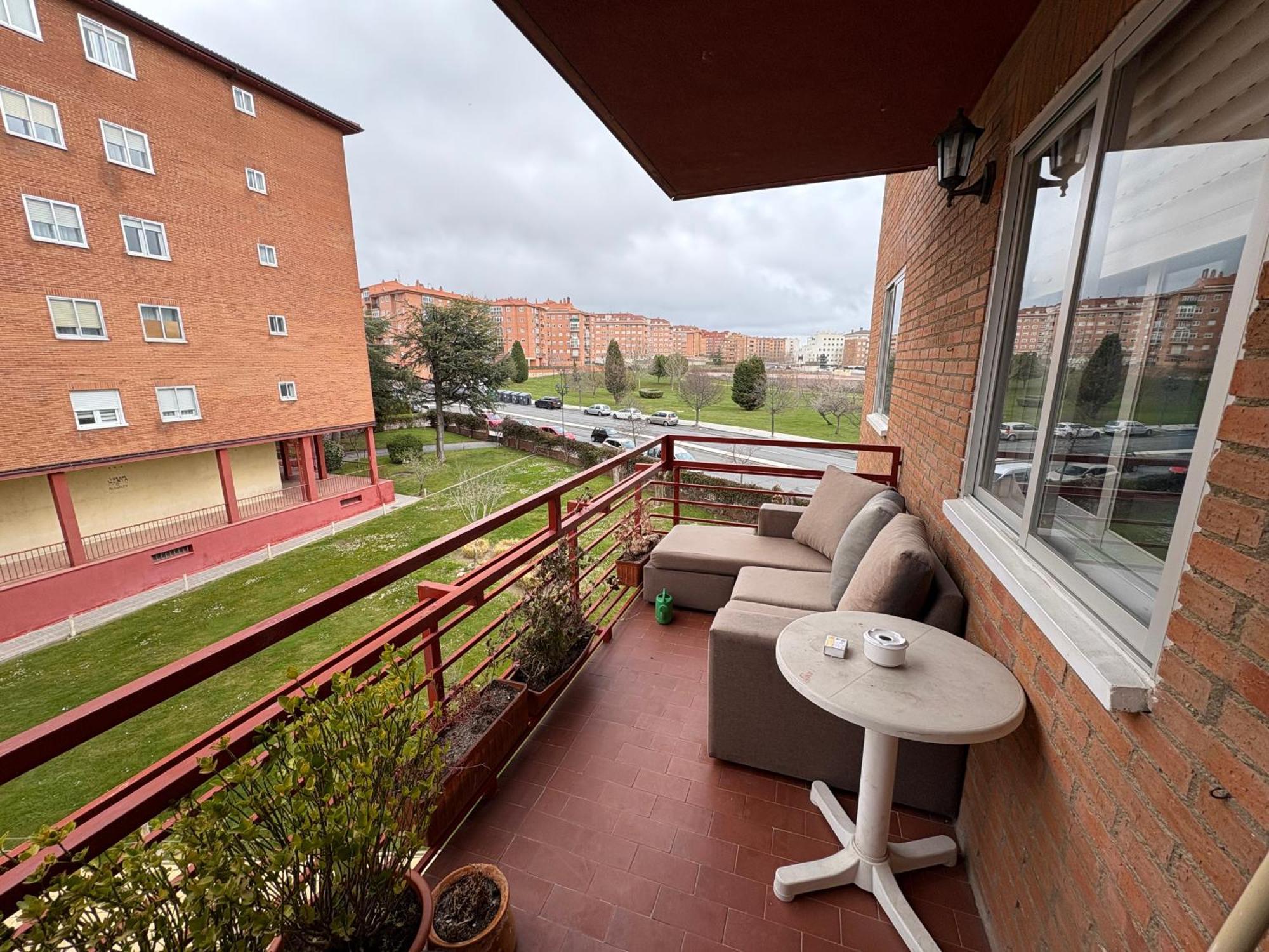 Vut Casa Trujillano Villa Ávila Ngoại thất bức ảnh