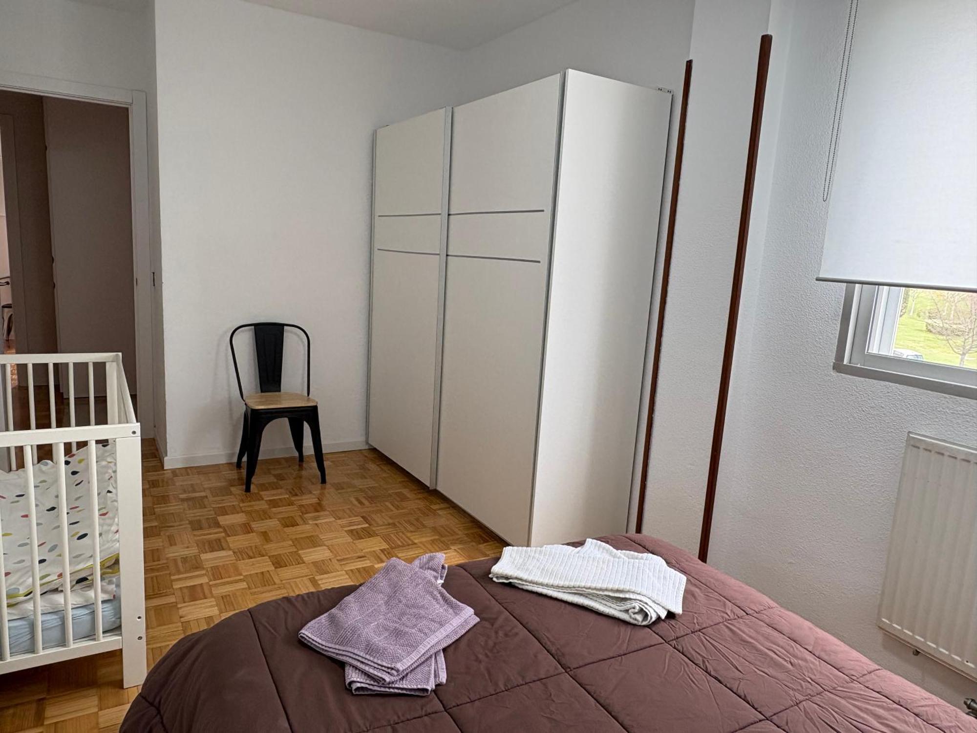 Vut Casa Trujillano Villa Ávila Ngoại thất bức ảnh