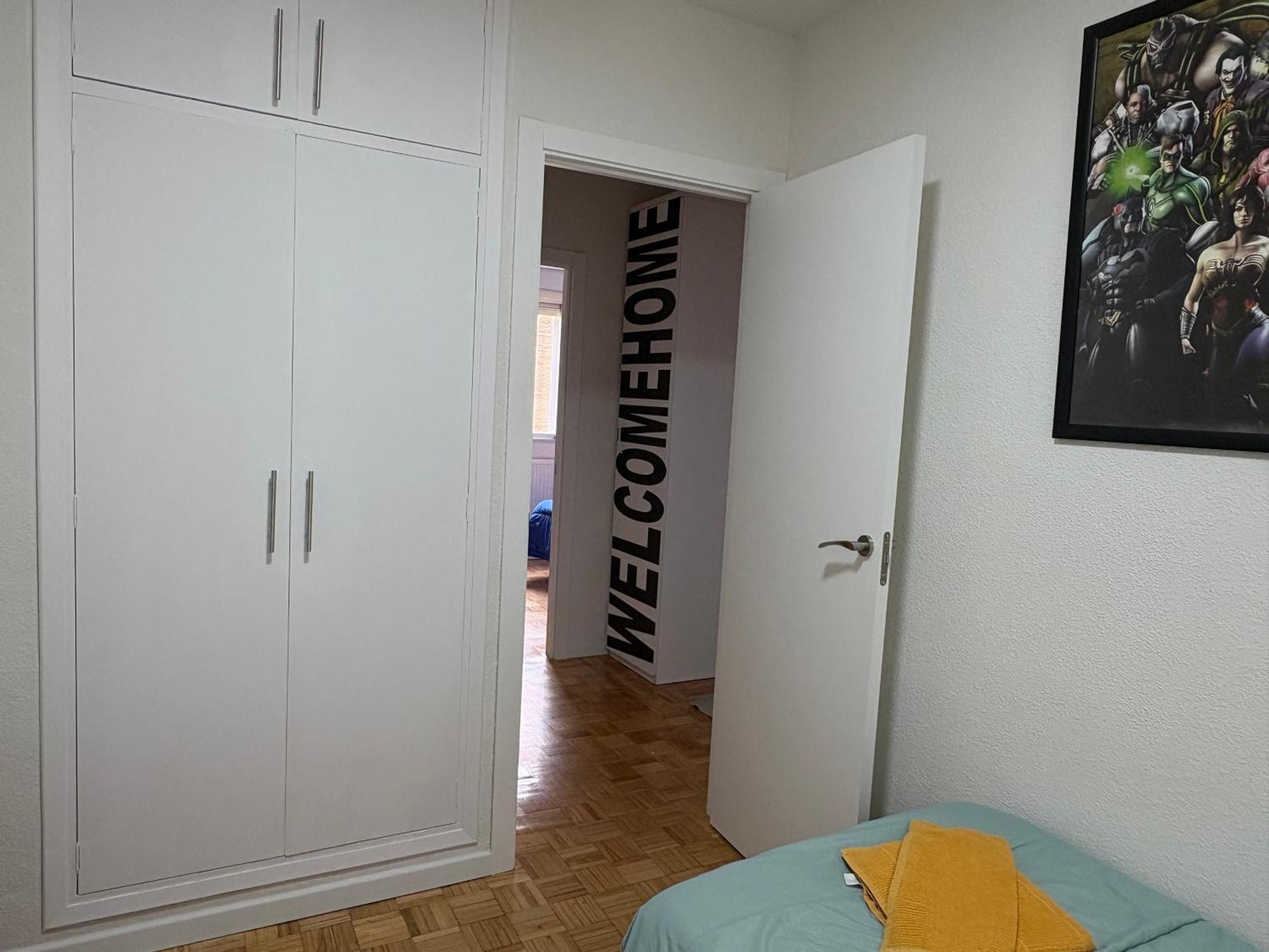 Vut Casa Trujillano Villa Ávila Ngoại thất bức ảnh